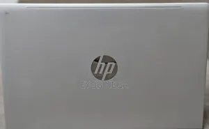 New Laptop HP 16GB Intel Core I7 SSD 512GB