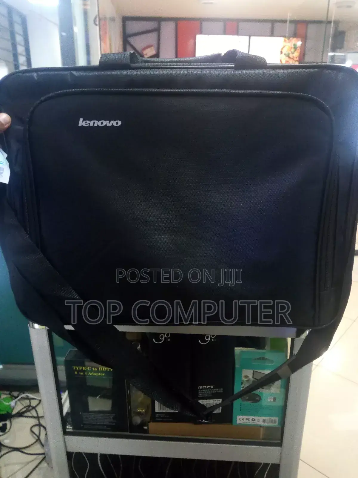 Orgininal Lenovo Bag