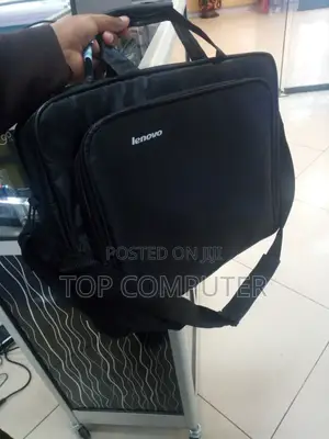Orgininal Lenovo Bag