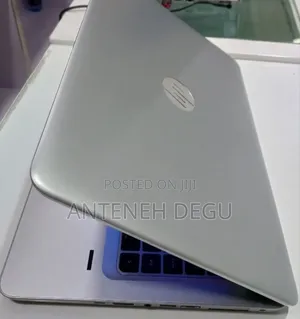 New Laptop HP EliteBook 840 G3 8GB Intel Core I5 HDD 1T