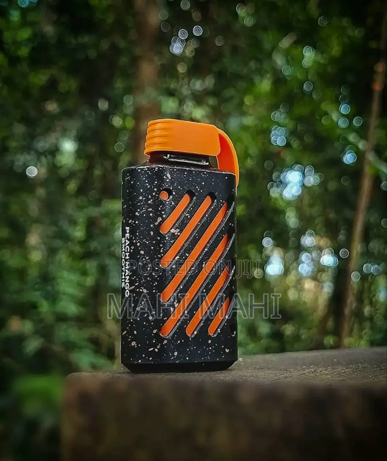 Vozol Vape 10000puff