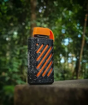 Vozol Vape 10000puff