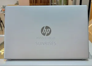 New Laptop HP Stream Notebook 8GB Intel Core I3 SSD 256GB