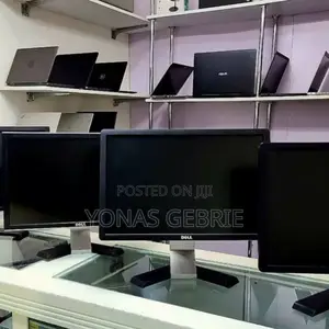 Photo - New Laptop Dell Optiplex 3020 4GB Intel Core I7 HDD 500GB