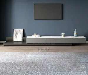 Modern TV Stand