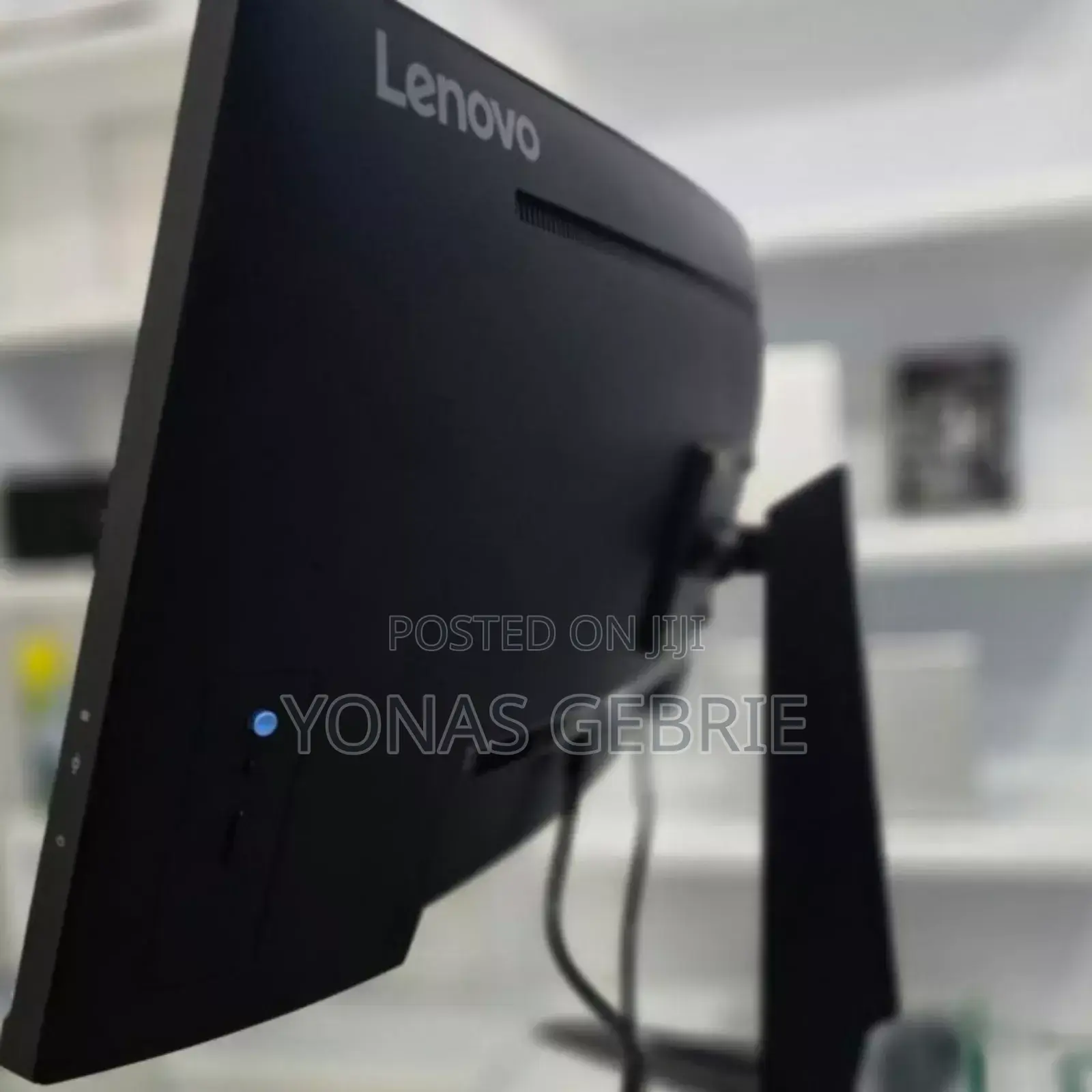 New Laptop Lenovo Legion 5 24GB Intel Core I9 SSD 1T