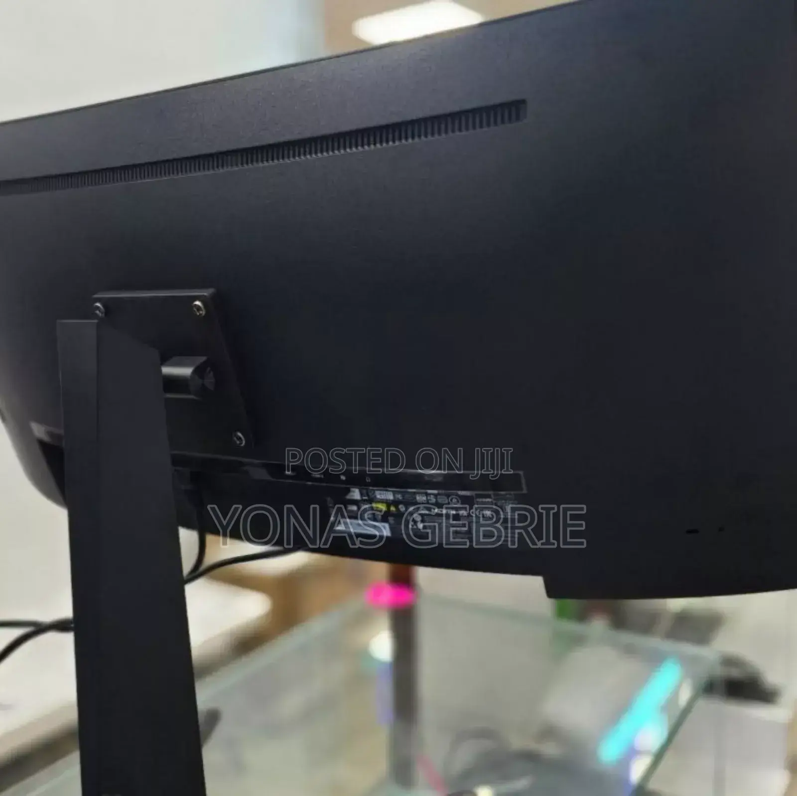 New Laptop Lenovo Legion 5 24GB Intel Core I9 SSD 1T