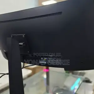 New Laptop Lenovo Legion 5 24GB Intel Core I9 SSD 1T