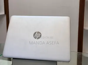 Photo - New Laptop HP EliteBook 840 8GB Intel Core I7 SSD 512GB