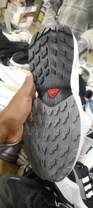 Adidas TERRAX Premium Quality