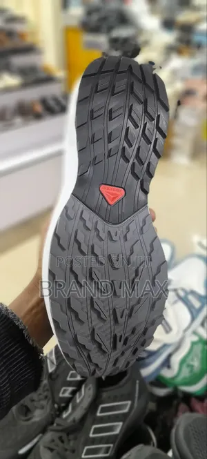 Adidas TERRAX GORE-TEX Premium Quality