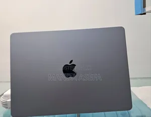 New Laptop Apple MacBook Air 16GB Apple M3 SSD 512GB