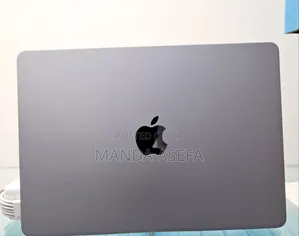 New Laptop Apple MacBook Air 16GB Apple M3 SSD 512GB