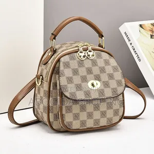 Photo - Excellent Quality Lexury Brand New Bag Available in Our