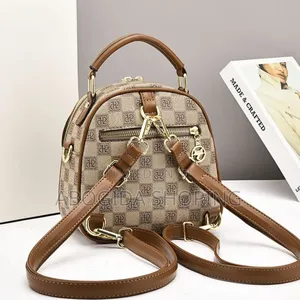 Excellent Quality Lexury Brand New Bag Available in Our