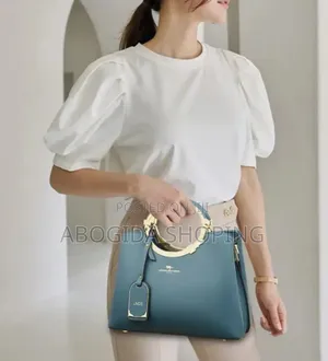 Excellent Quality Lexury Brand New Bag