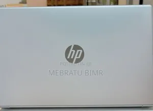 New Laptop HP Stream Notebook 8GB Intel Core I3 SSD 256GB