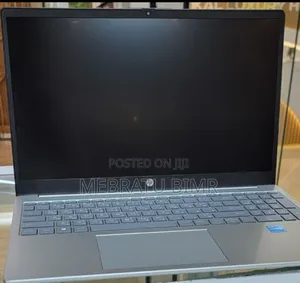 New Laptop HP Stream Notebook 8GB Intel Core I3 SSD 256GB