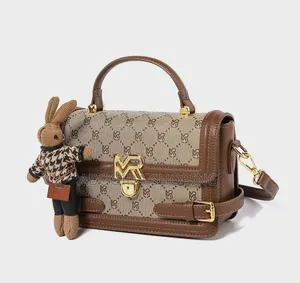 Augtarlion Lexury Brand New Bag Available in Our Store