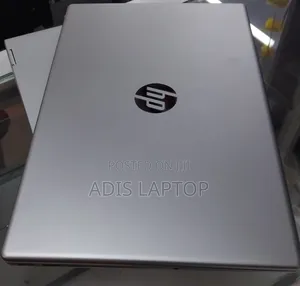 New Laptop HP Stream Notebook 8GB Intel Core I3 SSD 256GB