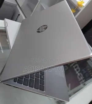 New Laptop HP Stream Notebook 8GB Intel Core I3 SSD 256GB