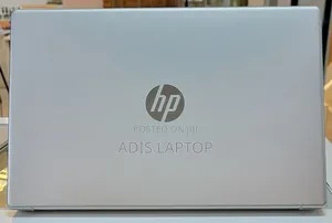 New Laptop HP Stream Notebook 8GB Intel Core I3 SSD 256GB
