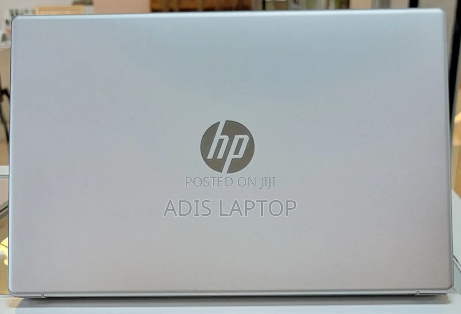 New Laptop HP Stream Notebook 8GB Intel Core I3 SSD 256GB