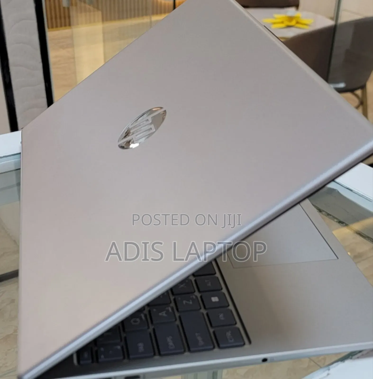 New Laptop HP Stream Notebook 8GB Intel Core I3 SSD 256GB