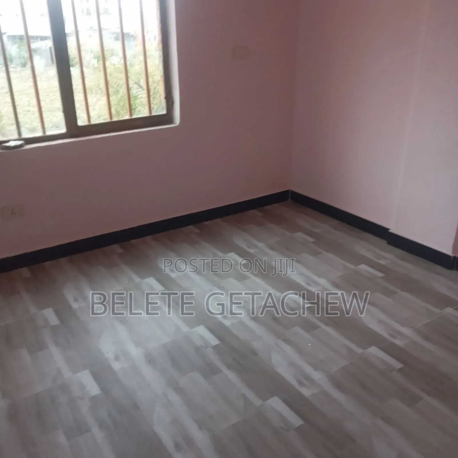 1bdrm Condo in Bole Arabsa for sale