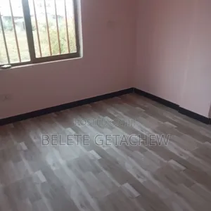 Photo - 1bdrm Condo in Bole Arabsa for sale