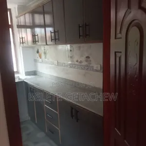 1bdrm Condo in Bole Arabsa for sale