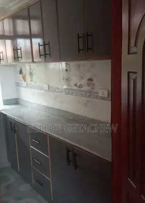 1bdrm Condo in Bole Arabsa for sale