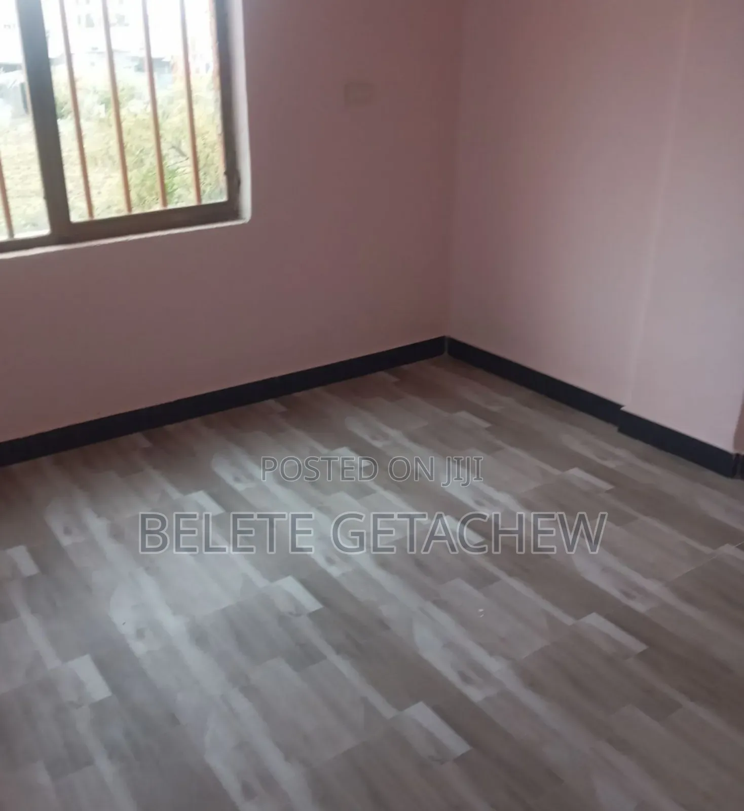 1bdrm Condo in Bole Arabsa for sale