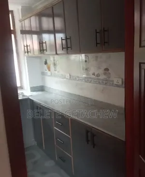 1bdrm Condo in Bole Arabsa for sale