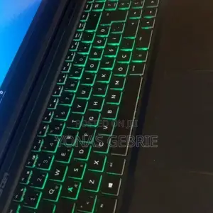 New Laptop Monster 16GB Intel Core i7 SSD 512GB