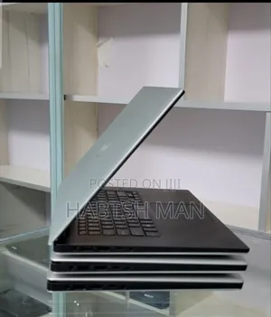 New Laptop Dell Precision M4800 32GB Intel Core I7 SSD 512GB