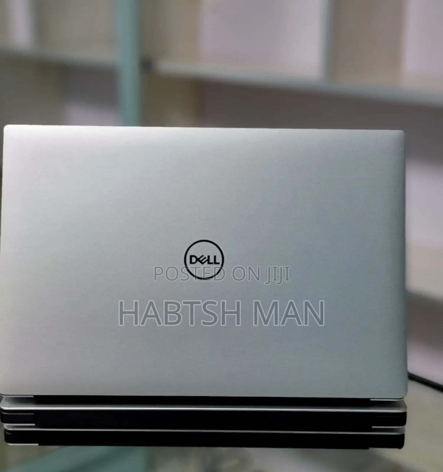 New Laptop Dell Precision M4800 32GB Intel Core I7 SSD 512GB