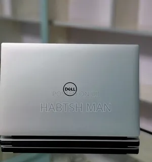 New Laptop Dell Precision M4800 32GB Intel Core I7 SSD 512GB