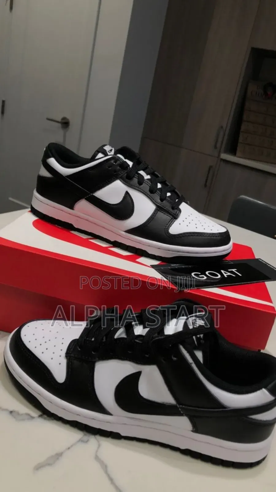 Nike Dung Good Quality Shoes For You
