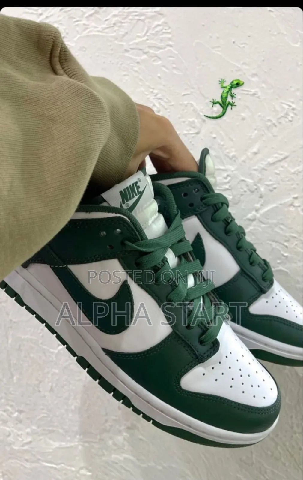 Nike Dung Good Quality Shoes For You