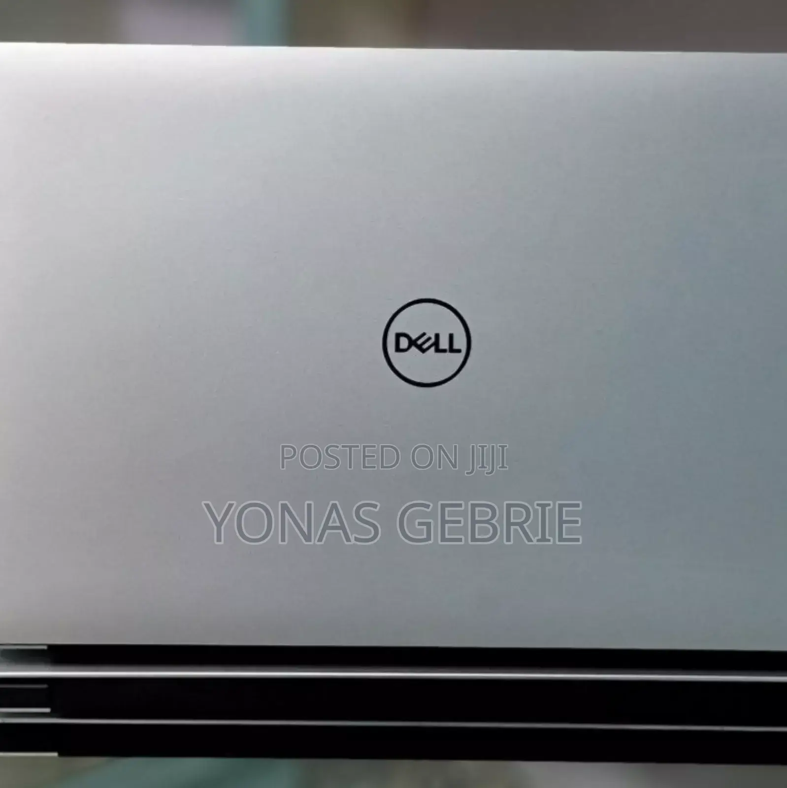 New Laptop Dell Precision M6300 32GB Intel Core I7 SSD 512GB