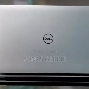 Photo - New Laptop Dell Precision M6300 32GB Intel Core I7 SSD 512GB