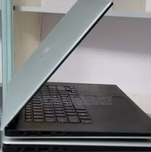 New Laptop Dell Precision M6300 32GB Intel Core I7 SSD 512GB