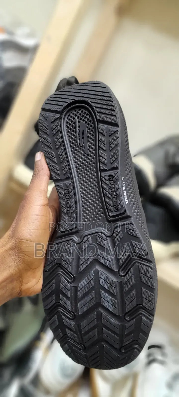 Skechers Performance Premium Quality