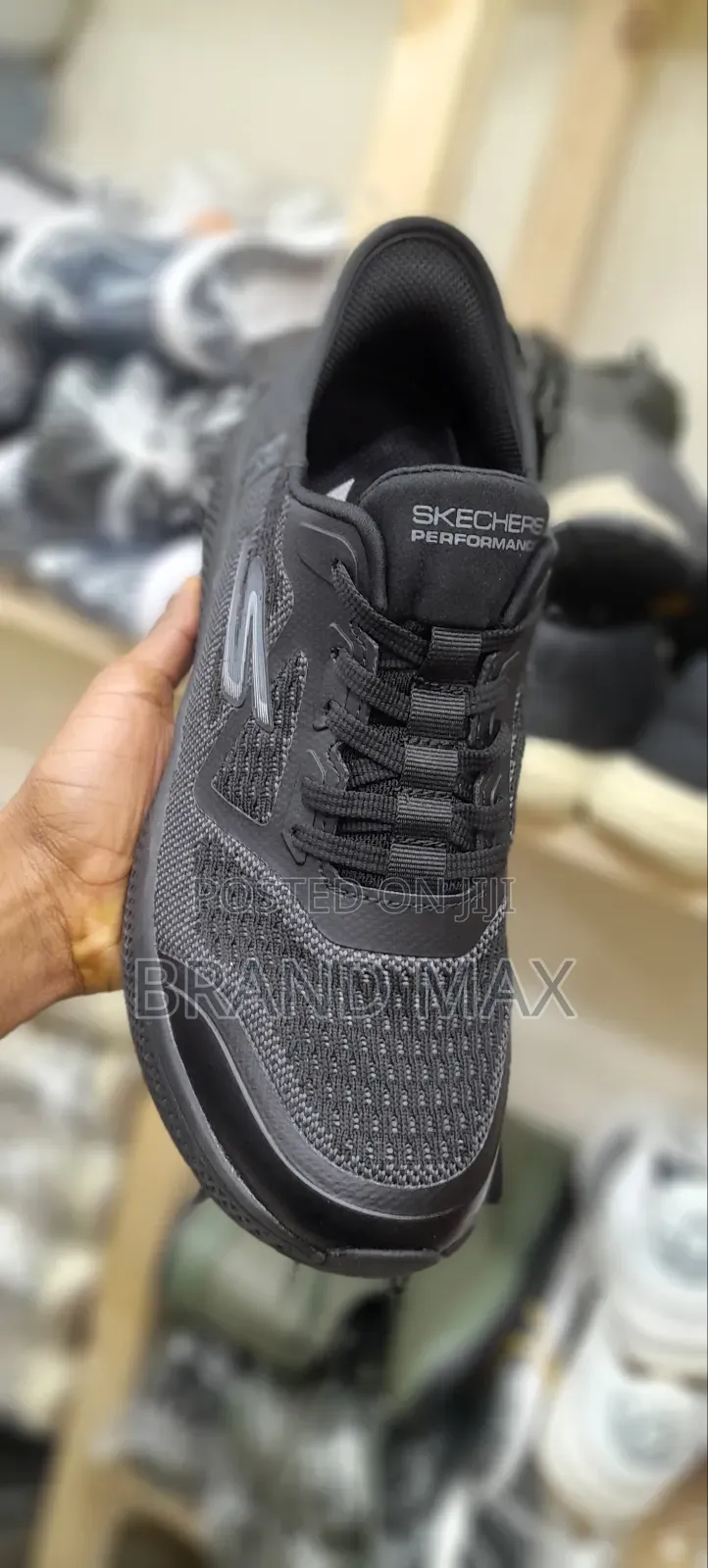 Skechers Performance Premium Quality