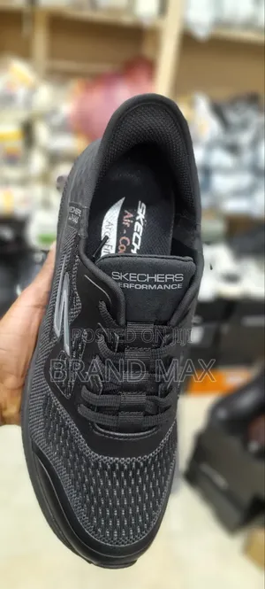 Skechers Performance Premium Quality