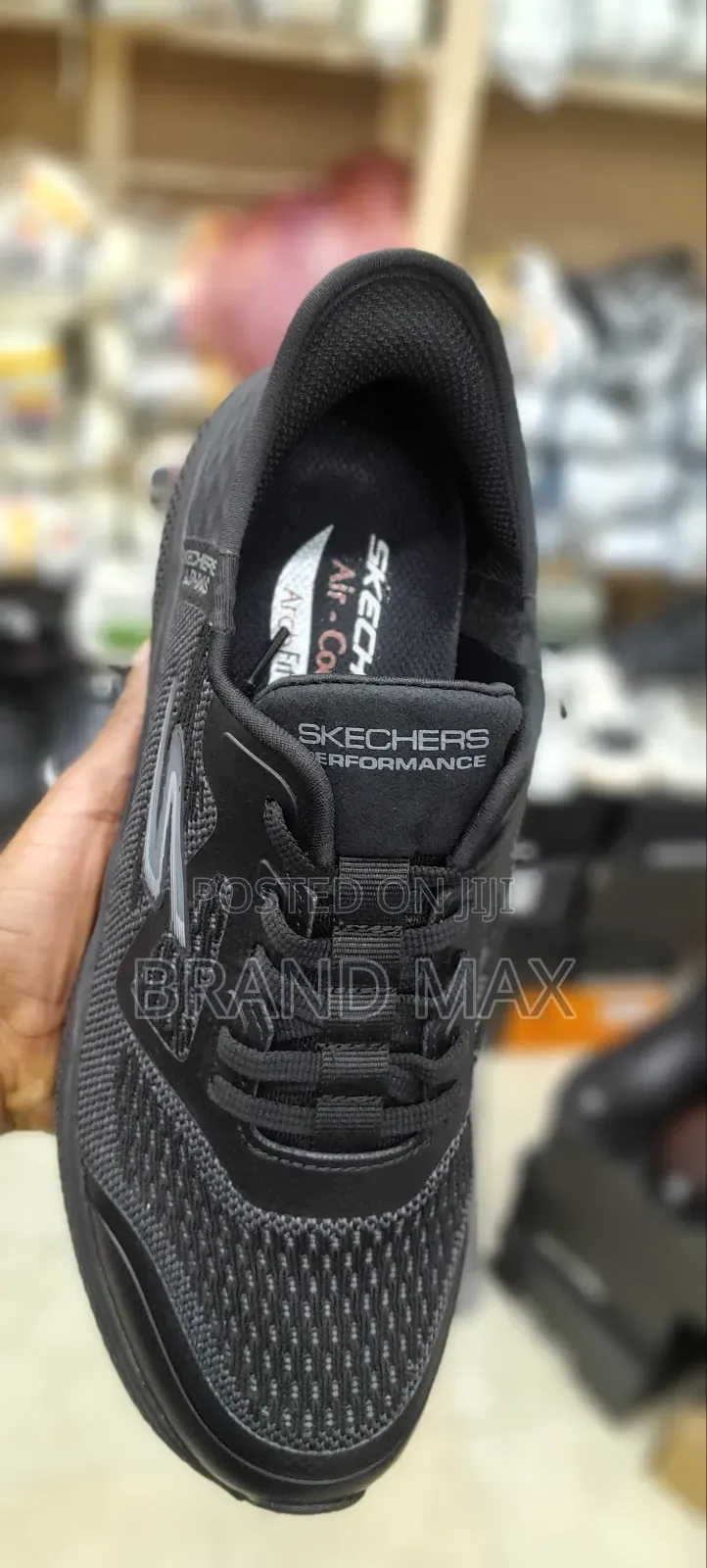 Skechers Performance Premium Quality