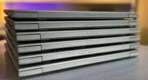 New Laptop HP EliteBook 840 G5 16GB Intel Core I5 SSD 512GB