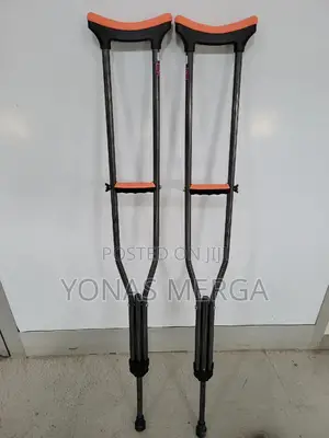 Photo - Crunch Underarm Pads,Great for Travel or Work,Silver,2 Count