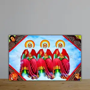 Sador Gifts Wall Art in Ethiopia